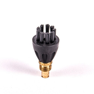 Replacement Brush only for the "B" Hose
